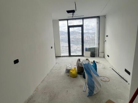 Lake View Residence Apartment for Rent