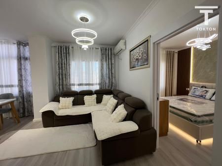 SHITET, APARTAMENT 1+1, MISTO MAME, TIRANË