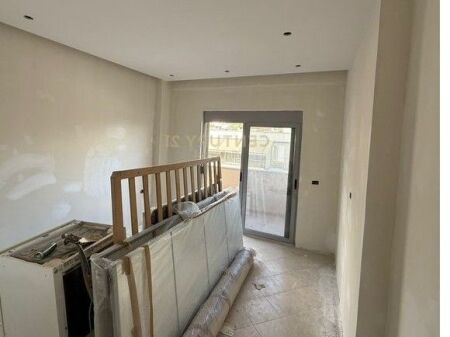 Fresk - For sale 2+1+ Veranda