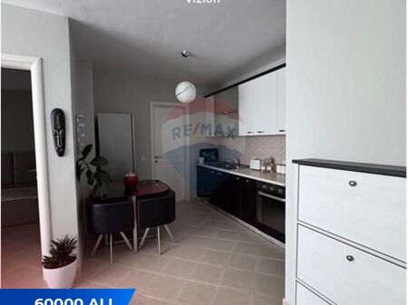 IN AFFITTO - APPARTAMENTO