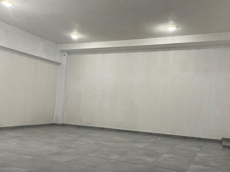 Warehouses for Rent in Astir