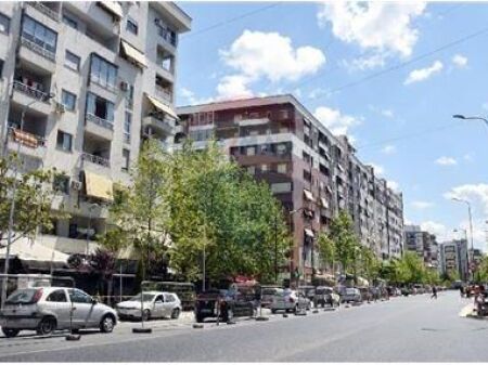 Ambient biznesi me qira ne Astir per 400 euro !