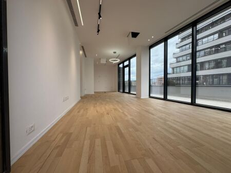 Shitet Apartament 2+1 Sheshi Shqiponja📍Eagle Residence