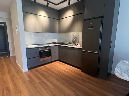 Apartment for Rent at Dry Lake