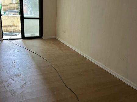 SHITET APARTAMENT 1+1 NE ZONEN E SHKEMBIT KAVAJES