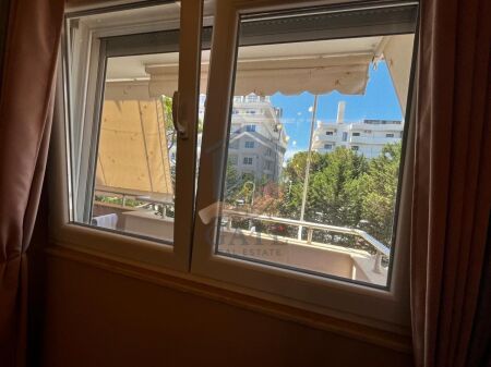 Shitet Apartament 1+1 – Vija e Parë me Detin, Golem (Prane Fafa Resort)