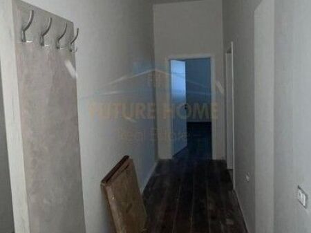 For sale, Apartment 1+1, Fresku, Tirana