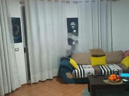 Apartment 4+1+2 for sale at Cabej Buildings