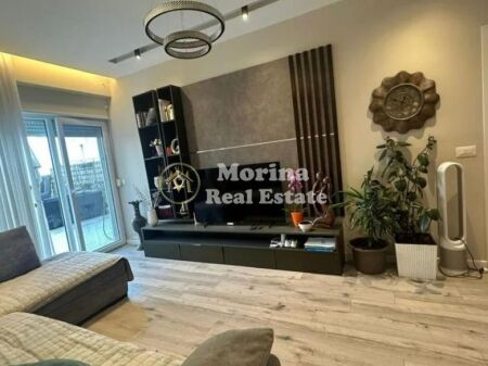 Shitje | Triplex | Kodra e Diellit 2 | 335000 €
