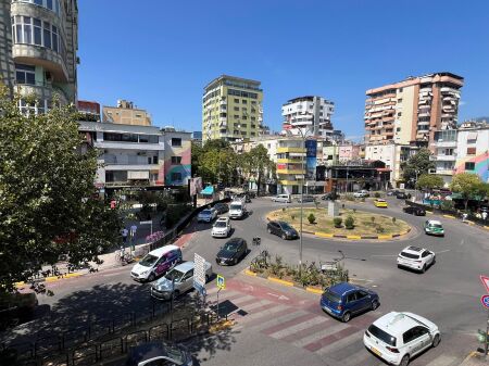 💥Esclusivo appartamento in vendita in Piazza Willson