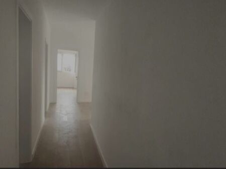 Apartament 3+1, Pazari i Ri!