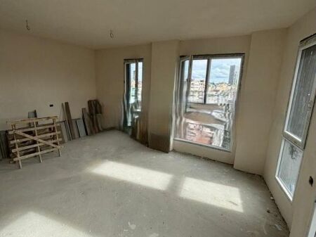 Vendita | Appartamento 2+1+2 | Ali Demi 255.000 €