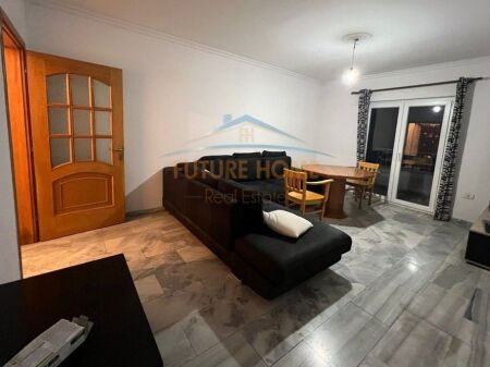 Rent, Apartment 2+1, Dritan Hoxha Street, Tirana
