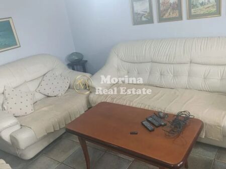 Qera | Apartament 2 + 1 | Brryli | 500 €/muaj