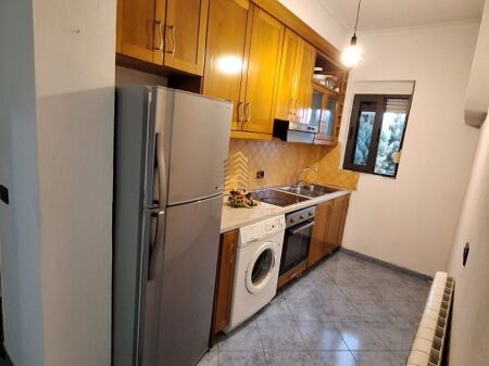 Qira, Garsoniere, Vasil Shanto, 350 Euro