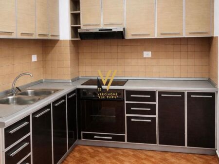 JEPET ZYRE 70 M2 ME QIRA NE ASTIR 40.000 LEKE