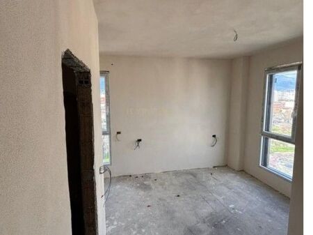 Vendita | Appartamento 3+1+2 | Ali Demi | Nuovo Edificio 2024–2025