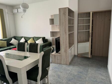 VENDESI APPARTAMENTO 1+1 LIQENI THATE 169.000 EURO