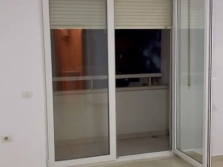 UFFICIO IN AFFITTO 118 M2 PAZARI I RI 1.000 EURO