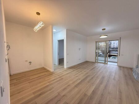 FOR SALE APARTMENT 1+1 DON BOSKO NEAR VIVA MARKET