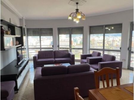 Jepet me qira 2+1+2 tek Qatar Center