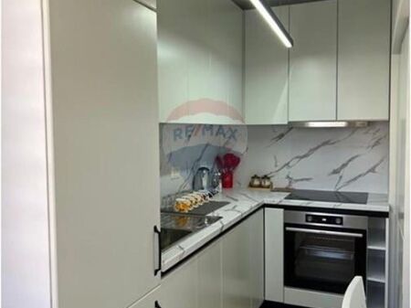 Apartament 2+1 per qira te Stadiumi Dinamo