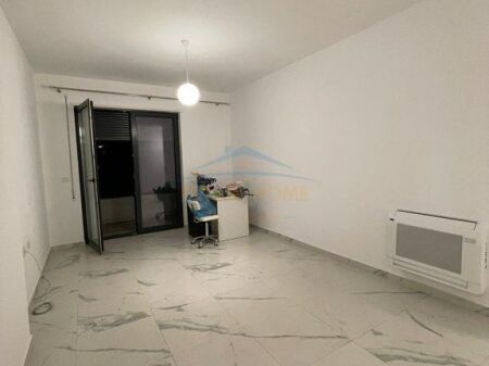 FOR RENT APARTMENT 2+1+2 FOR OFFICES AT KARL GEGA STREET 550 EURO