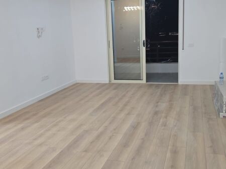 Apartament 2+1, Don Bosko!