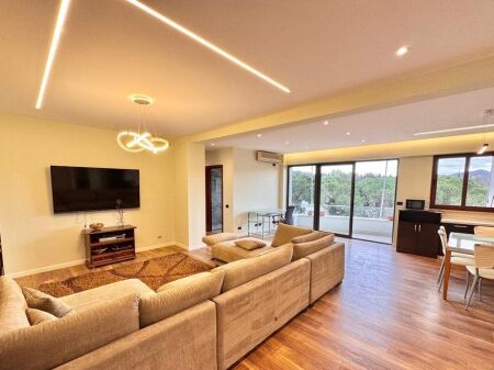 2+1+2 PER QERA ME PAMJE NGA PARKU, STADIUMI AIR ALBANIA