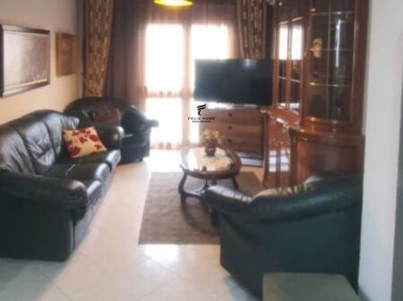 APARTAMENT ME QERA 2+1 BRRYL 60.000 LEKE