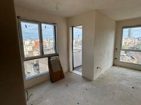 Sale | Apartment 3+1+2 | Ali Demi | New Building