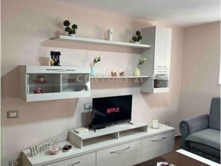 Jepet me qera apartament 1+1 ne Vollga!