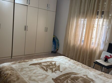 SHITET VILË INDIVIDUALE 3-KATËSHE + PAPAFINGO LAGJJA NR. 13, PLAZH, DURRËS!