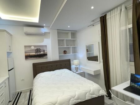 Gazonier Me Qera ne Yzberish