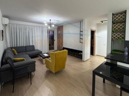 Rent, Apartment 3+1+2 "Peti Street", Tirana
