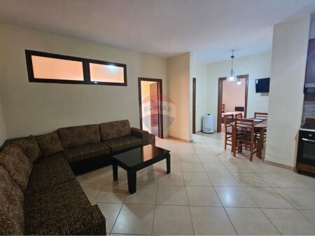 appartamento 2+1 in affitto in Via 5 Maji