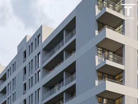 SHITET APARTAMENT 2+1, SHKOZE