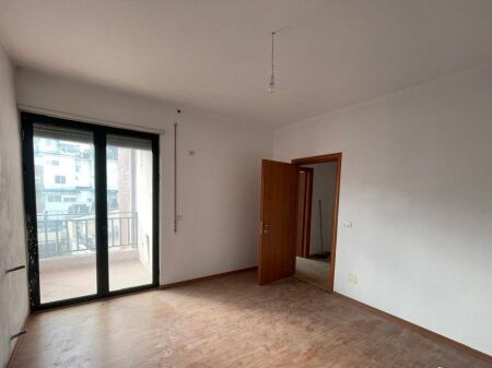 Opportunity for sale in Astir 2+1 118 thousand 💶