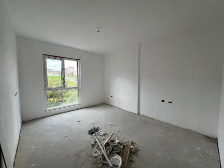 💥Occasione | ✨Appartamento 2+1 in Vendita | 📍Paskuqan