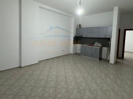 For sale, Apartment 1+1, Fresk, Tirana.