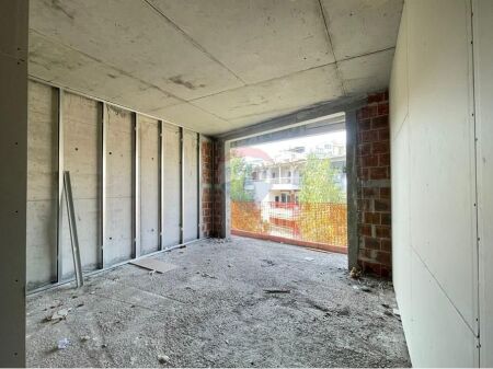 Appartamento 1+1 in vendita presso Gradient Residence!