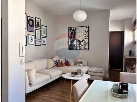 Appartamento 1+1 in vendita vicino a Square 21!