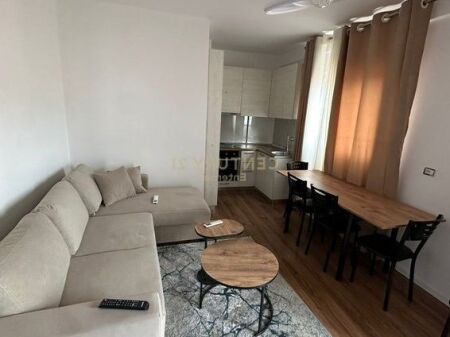 AFFITTASI 2+1 Vicino alla Moschea, SELITE