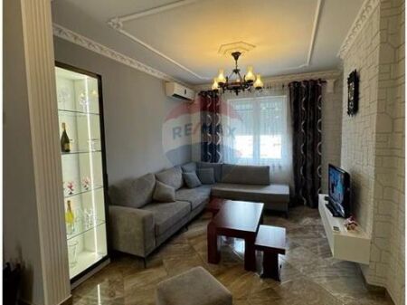 Apartament 2+1 me qera Bllok