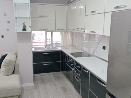 Appartamento 2+1+2 in affitto ad Astir