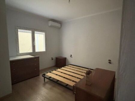 Apartment 1+1 Te xhamia n don bosko duke u mob.350€