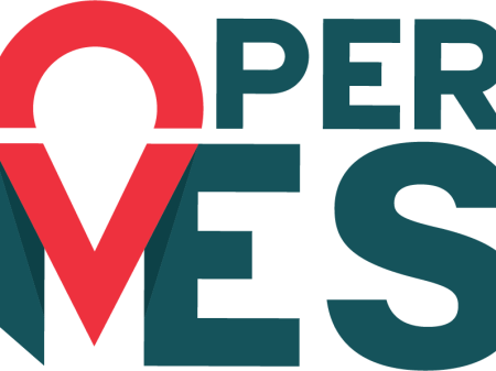 Tedi Property Invest