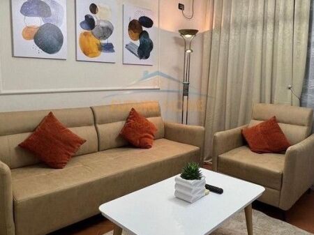 Qera,Apartament 2+1, Petro Nini, Bllok, Tirane.