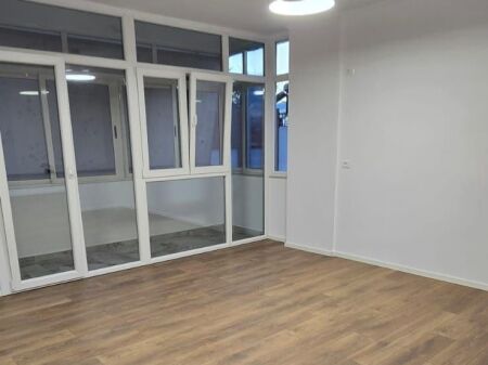 Apartment 2+1+2+Balcony for Sale, Prokuroria, Tirane