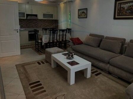 Qera, Apartament 2+1, Rruga e Elbasanit